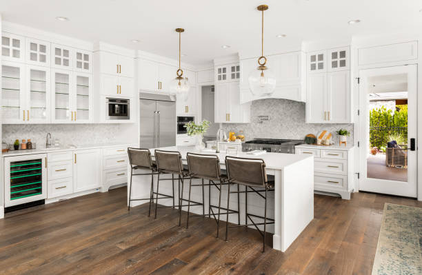 24/7 Emergency Kitchen experts in Chandler, AZ