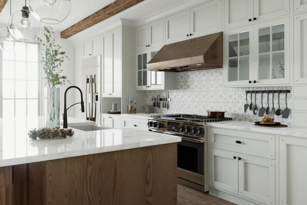 Affordable Kitchen solutions in Chandler, AZ